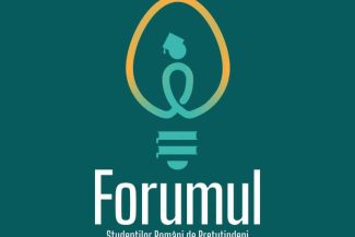 Forumul Tinerilor Români de Pretutindeni – la Palatul Cotroceni; participă președintele Nicușor Dan