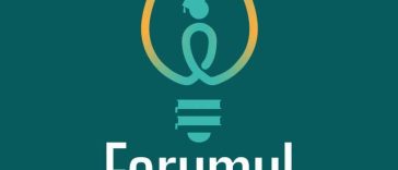 Forumul Tinerilor Români de Pretutindeni – la Palatul Cotroceni; participă președintele Nicușor Dan