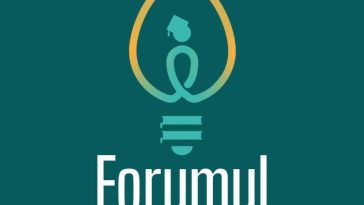 Forumul Tinerilor Români de Pretutindeni – la Palatul Cotroceni; participă președintele Nicușor Dan