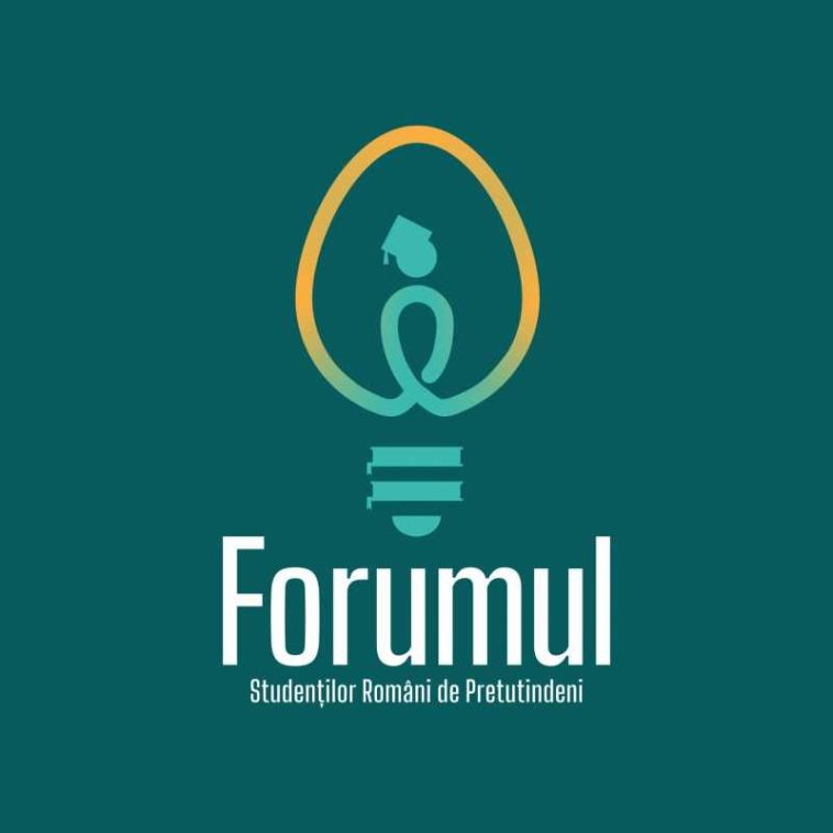 Forumul Tinerilor Români de Pretutindeni – la Palatul Cotroceni; participă președintele Nicușor Dan