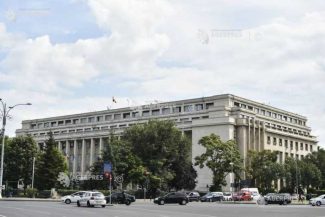 Ședință extraordinară de guvern; donație de la CE pentru realizarea vaccinării împotriva virusului variolei ovine și caprine, pe agendă