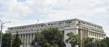 Ședință extraordinară de guvern; donație de la CE pentru realizarea vaccinării împotriva virusului variolei ovine și caprine, pe agendă