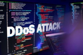 Atacuri DDoS întrerup internetul în Coreea de Nord