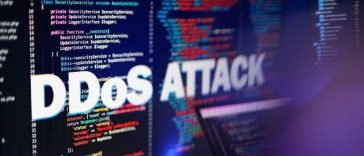Atacuri DDoS întrerup internetul în Coreea de Nord