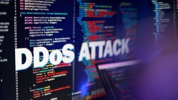 Atacuri DDoS întrerup internetul în Coreea de Nord