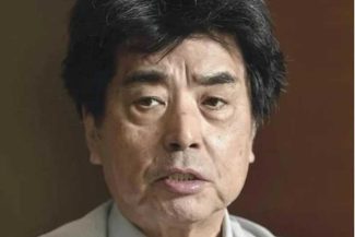 Romancierul japonez Ryu Murakami a încetat din viață la vârsta de 74 de ani