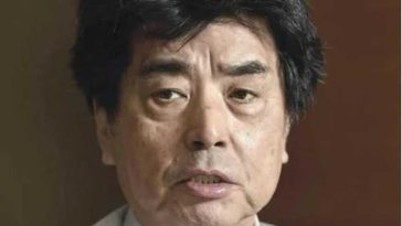 Romancierul japonez Ryu Murakami a încetat din viață la vârsta de 74 de ani