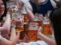 Heineken este îngrijorat de impactul medicamentelor pentru slăbit asupra vânzărilor de bere
