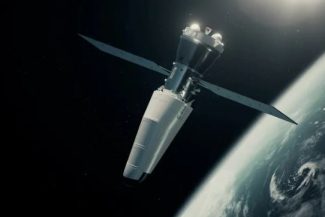Viitorul vehicul spațial european Space Rider nu a trecut un test de aterizare