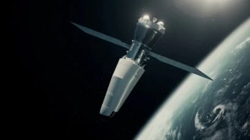 Viitorul vehicul spațial european Space Rider nu a trecut un test de aterizare