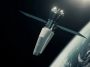 Viitorul vehicul spațial european Space Rider nu a trecut un test de aterizare