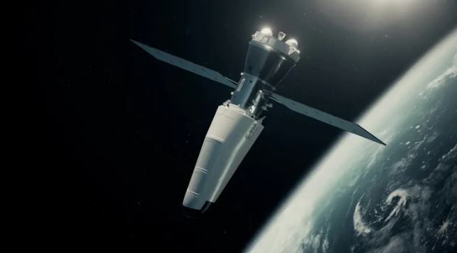 Viitorul vehicul spațial european Space Rider nu a trecut un test de aterizare