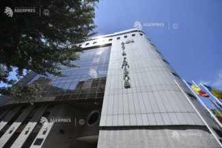 Marele premiu la Loto 6/49, în valoare de 3,32 milioane de euro, a fost câștigat cu un bilet de 24,50 lei