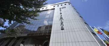 Marele premiu la Loto 6/49, în valoare de 3,32 milioane de euro, a fost câștigat cu un bilet de 24,50 lei