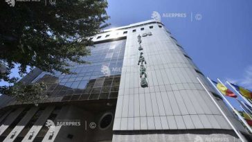 Marele premiu la Loto 6/49, în valoare de 3,32 milioane de euro, a fost câștigat cu un bilet de 24,50 lei
