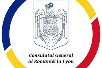 Guvern: Oleg Ungureanu, rechemat din calitatea de consul general la Lyon