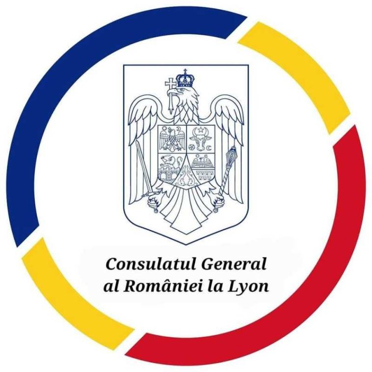 Guvern: Oleg Ungureanu, rechemat din calitatea de consul general la Lyon