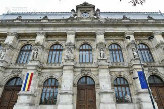 Judecătorii nu se înțeleg pe măsurile preventive în cazul lui Georgescu; se formează un complet de divergență