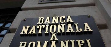 BNR: Soldul creditului neguvernamental acordat de instituțiile de credit a crescut în luna septembrie 2026 cu 0,7%