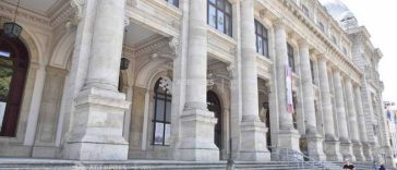 Muzeul Național de Istorie a României va trece la programul de iarnă de săptămâna viitoare