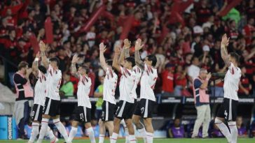 Fotbal: Estudiantes La Plata va juca finala competiției Copa Libertadores
