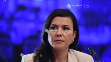 Reacția procurorului general la violența în școli: Orice faptă de natură penală trebuie investigată cu maximă responsabilitate