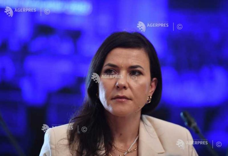 Reacția procurorului general la violența în școli: Orice faptă de natură penală trebuie investigată cu maximă responsabilitate
