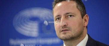 Sibiu/Europarlamentarul Ștefănuță: Bruxelles-ul consideră oieritul și transhumanța obiceiuri din trecut, deși sunt prezente în România
