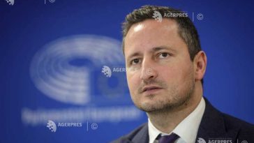 Sibiu/Europarlamentarul Ștefănuță: Bruxelles-ul consideră oieritul și transhumanța obiceiuri din trecut, deși sunt prezente în România