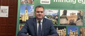 Cseke Attila: Criza locuirii, accesul la apă și dezvoltarea orașelor mici, priorități strategice pentru România