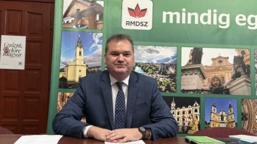 Cseke Attila: Criza locuirii, accesul la apă și dezvoltarea orașelor mici, priorități strategice pentru România