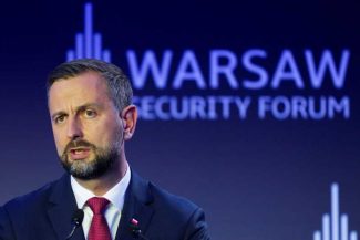 Polonia estimează la 3,8 miliarde de euro costul unei baze permanente a SUA pe teritoriul său