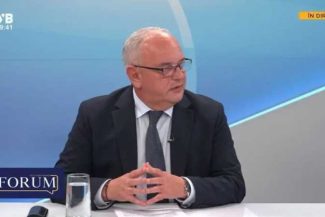 Grăniceri ucraineni, reținuți în Republica Moldova pentru trecerea ilegală a graniței/ Ambasadorul Ucrainei cere investigarea incidentelor