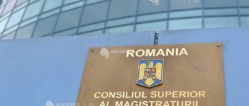 CSM: Executarea hotărârilor judecătorești definitive este obligatorie, inclusiv pentru stat