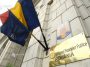 Ministerul Finanțelor a atras, vineri, 55 milioane de lei de la bănci, suplimentar la licitația de joi