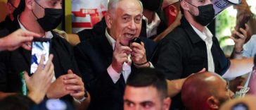 Premierul Netanyahu ordonă armatei israeliene să pregătească izolarea completă a Cisiordaniei