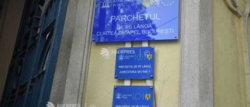 Condamnări grele în cazul încăierării între două clanuri la Urziceni, printre care și o detenție pe viață