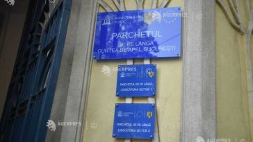 Condamnări grele în cazul încăierării între două clanuri la Urziceni, printre care și o detenție pe viață