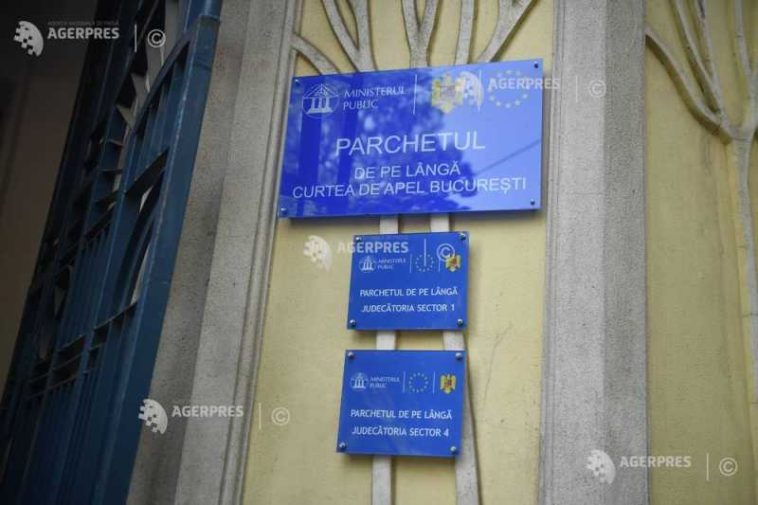 Condamnări grele în cazul încăierării între două clanuri la Urziceni, printre care și o detenție pe viață