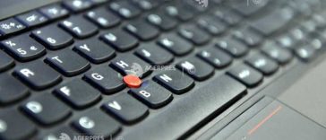Breșa de securitate PHP arată cât de mult s-a scurtat timpul de reacție al companiilor în era AI (experți)