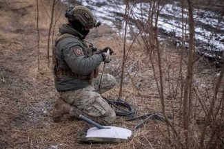 Limitările Starshield ”observate” în continuare, în pofida anunțului lui Donald Trump de restabilire a serviciului