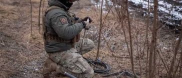 Limitările Starshield ”observate” în continuare, în pofida anunțului lui Donald Trump de restabilire a serviciului
