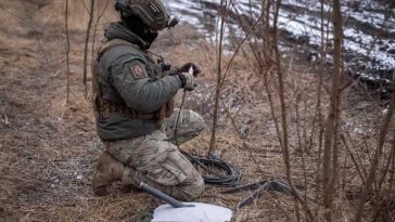Limitările Starshield ”observate” în continuare, în pofida anunțului lui Donald Trump de restabilire a serviciului