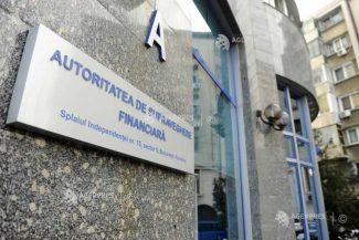 ASF a lansat un ghid privind asigurările de garanții în achizițiile publice, pentru prevenirea riscurilor contractuale
