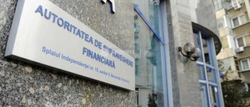 ASF a lansat un ghid privind asigurările de garanții în achizițiile publice, pentru prevenirea riscurilor contractuale