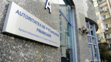 ASF a lansat un ghid privind asigurările de garanții în achizițiile publice, pentru prevenirea riscurilor contractuale