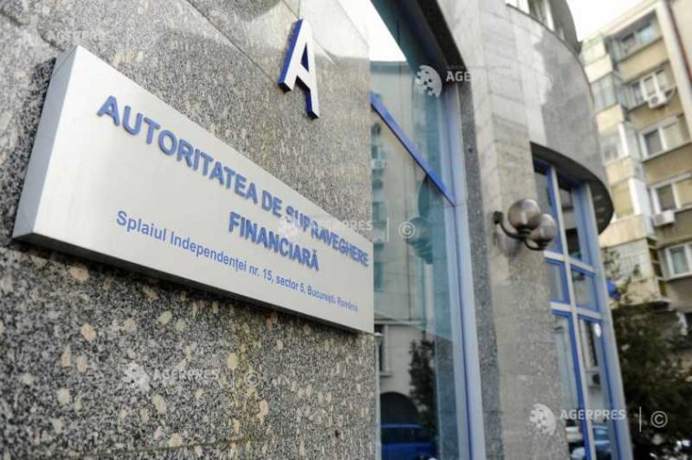 ASF a lansat un ghid privind asigurările de garanții în achizițiile publice, pentru prevenirea riscurilor contractuale