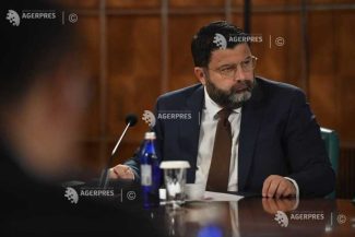 Incident pe mare/Neculăescu: Atacul asupra unei nave comerciale – încălcare flagrantă a dreptului internațional