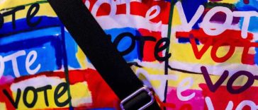 Statele Unite: Un institut de sondaje fals, expus înaintea alegerilor de la mijloc de mandat