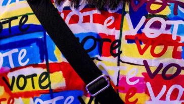 Statele Unite: Un institut de sondaje fals, expus înaintea alegerilor de la mijloc de mandat